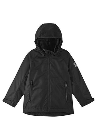 Reimatec jacket REIMA Soutu