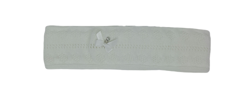 Kurtka softshell Reima Mingan Niebieski