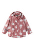 Raincoat REIMA Vesi