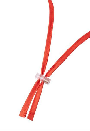 Kapelusz przeciwsłoneczny REIMA Rantsu