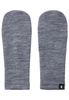 REIMA Mittens (knitted) Eino