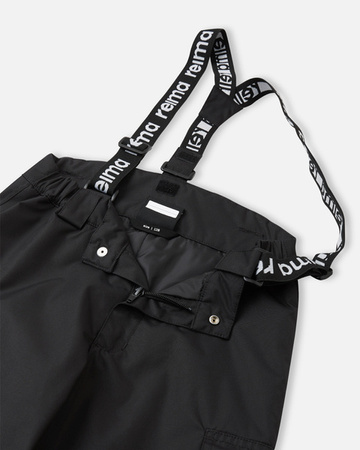 REIMA ReimaTec pants Tiksi