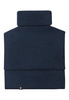 REIMA Neck warmer Kaulain