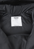 REIMA Winter jacket Toukola