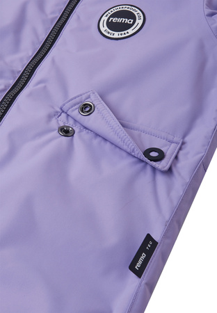 Kombinezon ReimaTec REIMA Marte Mid