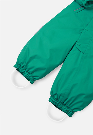 Zimowy kombinezon Reimatec Reima Gotland