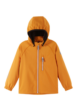 Kurtka softshell REIMA Vantti