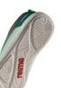 ReimaTec barefoot shoes Reima Tallustelu Greyish green
