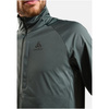 Kurtka ocieplana ODLO ZEROWEIGHT PRO WARM REFLECTIVE Jacket