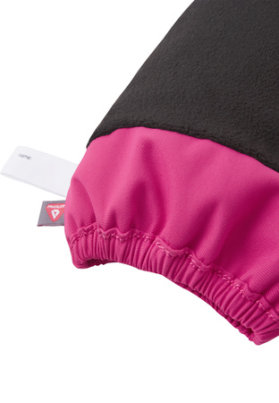 REIMA ReimaTec mittens Ote