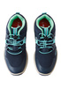 ReimaTec shoes Reima Kiritin Navy