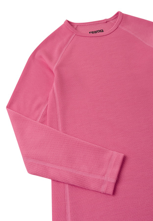 REIMA Thermal base layer set Lani