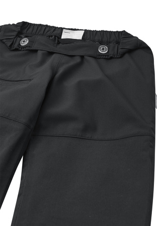 REIMA ReimaTec pants Samppi