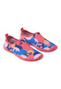 Water shoes Reima Moomin Lean Soft Coral