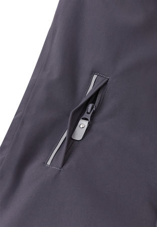 REIMA ReimaTec winter overall Stavanger