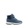 Helly Hansen JK SHELTER BOOT HT