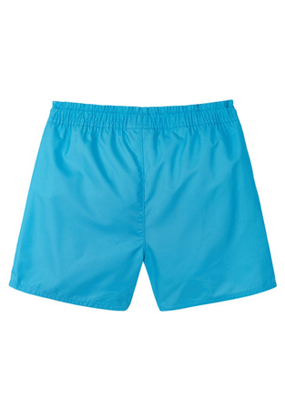 REIMA Reima Dziecięce szorty Somero