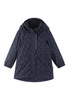 REIMA ReimaTec winter jacket Taipale