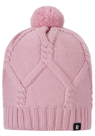 Czapka beanie REIMA Talvinen