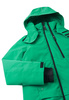 REIMA ReimaTec winter jacket Tieten
