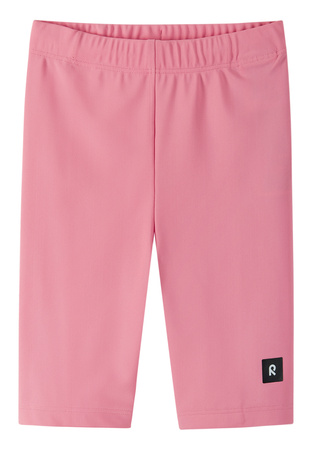 Spodenki kąpielowe REIMA Pulahdus