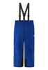 REIMA ReimaTec winter pants Proxima