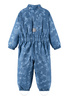 REIMA ReimaTec winter overall Puhuri