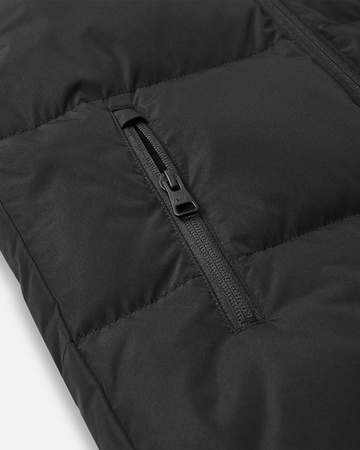 REIMA Down jacket Paimio
