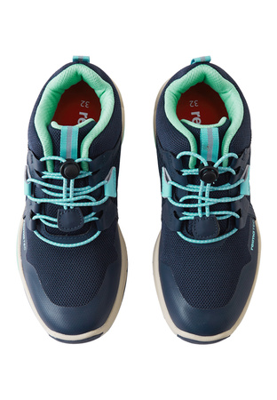 ReimaTec shoes Reima Kiritin Navy