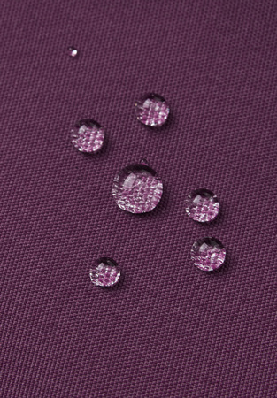 Zimowe spodnie ReimaTec REIMA Matias