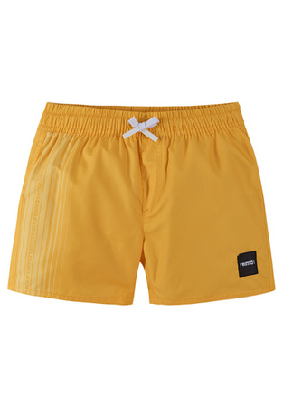 REIMA Reima Dziecięce szorty Somero