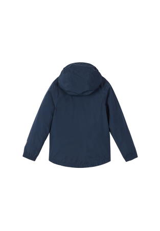 Reimatec jacket REIMA Kumlinge
