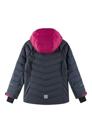Kurtka zimowa narciarska REIMA Luppo