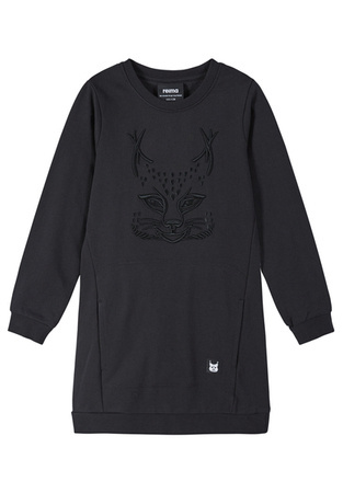 Dress REIMA Villikko