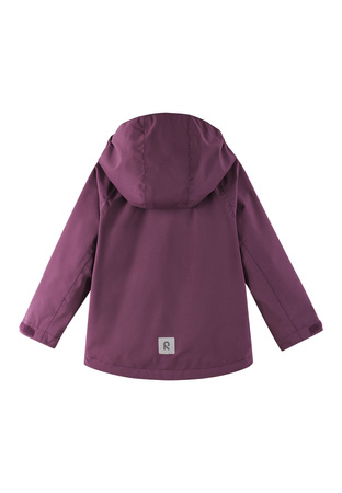 REIMA ReimaTec jacket Sulkava
