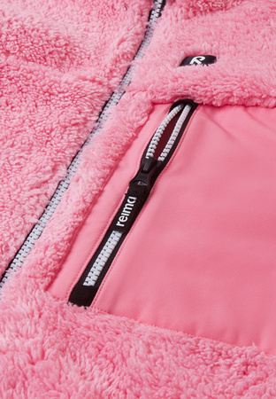 Bluza sweatshirt REIMA Turilas