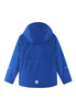 REIMA ReimaTec winter jacket Ahmaoja