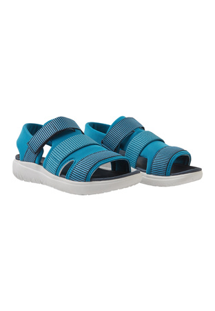 Sandals REIMA Kesakko