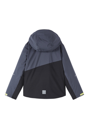 REIMA ReimaTec winter jacket Kaaranka