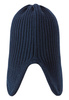 Beanie REIMA Solmu Navy