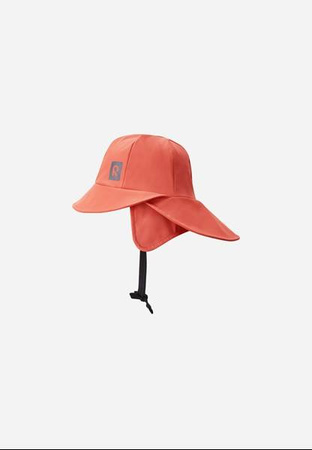 Rain hat REIMA Rainy