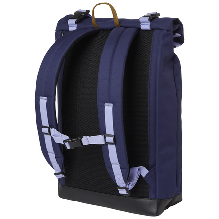 Helly Hansen STOCKHOLM BACKPACK