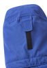 REIMA ReimaTec winter jacket Tieten