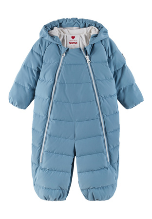 REIMA Winter overall Tilkkanen