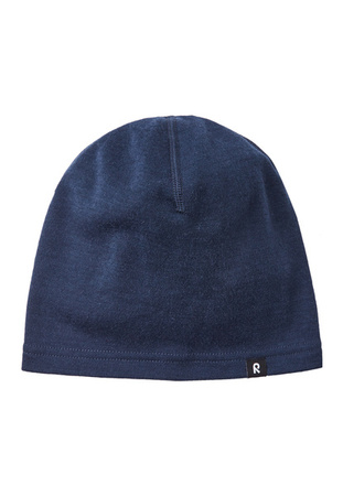 Czapka beanie REIMA Dimma