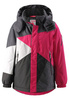 Reimatec winter jacket REIMA Kaima