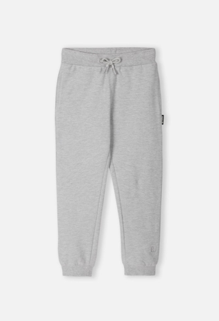 Joggers REIMA Siivo