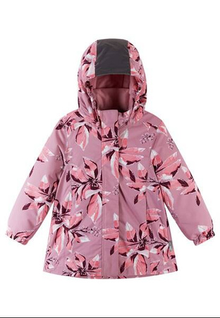 Kurtka zimowa Reimatec REIMA Toki