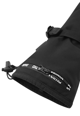 REIMA ReimaTec mittens Snoukka