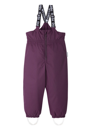 Zimowe spodnie ReimaTec REIMA Matias